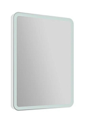 Фото Зеркало BelBagno SPC-MAR-600-800-LED-BTN