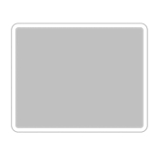Зеркало BelBagno SPC-MAR-1000-800-LED-BTN