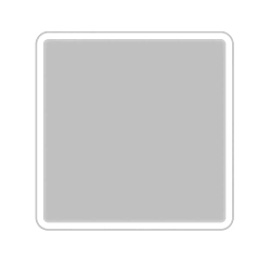 Фото Зеркало BelBagno SPC-MAR-800-800-LED-BTN