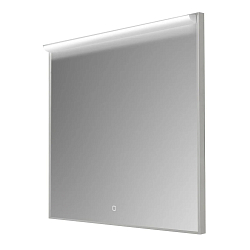 Фото Зеркало BelBagno SPC-UNO-1000-800-TCH