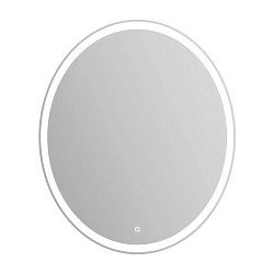 Фото Зеркало BelBagno SPC-VST-750-900-LED-TCH