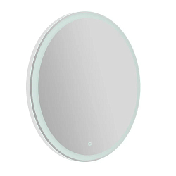 Фото Зеркало BelBagno SPC-VST-750-900-LED-TCH