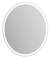 Фото Зеркало BelBagno SPC-VST-750-900-LED-BTN