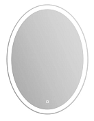 Зеркало BelBagno SPC-VST-600-800-LED-TCH