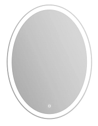 Фото Зеркало BelBagno SPC-VST-600-800-LED-TCH
