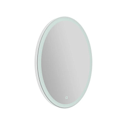 Фото Зеркало BelBagno SPC-VST-600-800-LED-TCH
