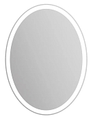Зеркало BelBagno SPC-VST-600-800-LED-BTN