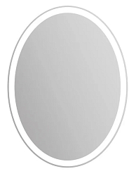 Фото Зеркало BelBagno SPC-VST-600-800-LED-BTN