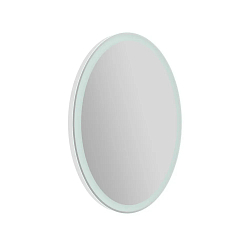 Фото Зеркало BelBagno SPC-VST-600-800-LED-BTN