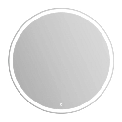 Фото Зеркало BelBagno SPC-RNG-900-LED-TCH