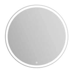 Фото Зеркало BelBagno SPC-RNG-700-LED-TCH