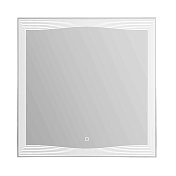 Зеркало BelBagno SPC-LNS-700-700-LED-TCH