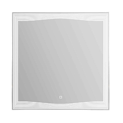 Фото Зеркало BelBagno SPC-LNS-700-700-LED-TCH