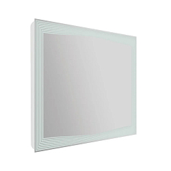 Фото Зеркало BelBagno SPC-LNS-700-700-LED-TCH