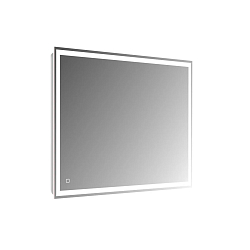 Фото Зеркало BelBagno SPC-GRT-900-800-LED-TCH