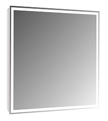 Фото Зеркало BelBagno SPC-GRT-900-800-LED-BTN