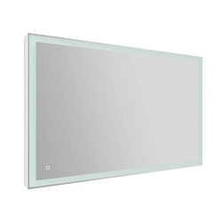 Фото Зеркало BelBagno SPC-GRT-900-600-LED-TCH