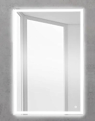 Фото Зеркало BelBagno SPC-GRT-900-600-LED-TCH