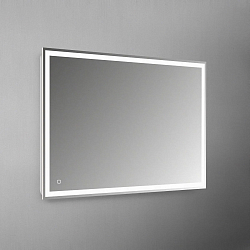 Фото Зеркало BelBagno SPC-GRT-900-600-LED-TCH