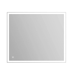 Фото Зеркало BelBagno SPC-GRT-800-800-LED-TCH