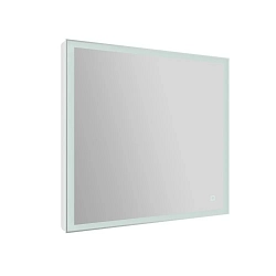 Фото Зеркало BelBagno SPC-GRT-800-800-LED-TCH