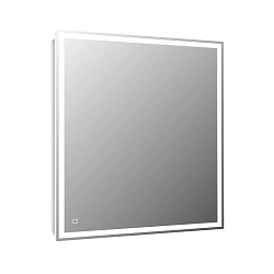 Фото Зеркало BelBagno SPC-GRT-750-800-LED-TCH