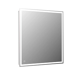 Фото Зеркало BelBagno SPC-GRT-700-800-LED-TCH