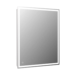 Фото Зеркало BelBagno SPC-GRT-650-800-LED-TCH
