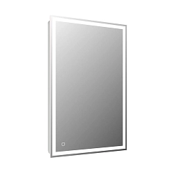 Фото Зеркало BelBagno SPC-GRT-500-800-LED-TCH