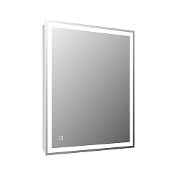 Фото Зеркало BelBagno SPC-GRT-500-600-LED-TCH