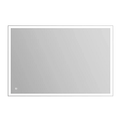 Фото Зеркало BelBagno SPC-GRT-1200-800-LED-TCH