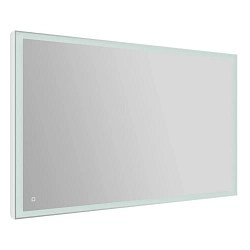 Фото Зеркало BelBagno SPC-GRT-1200-800-LED-TCH