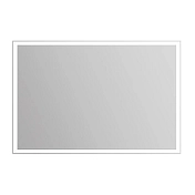 Зеркало BelBagno SPC-GRT-1200-800-LED-BTN