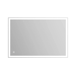Фото Зеркало BelBagno SPC-GRT-1000-600-LED-TCH