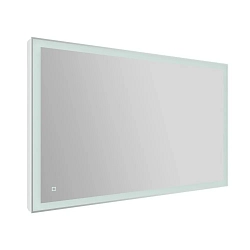 Фото Зеркало BelBagno SPC-GRT-1000-600-LED-TCH
