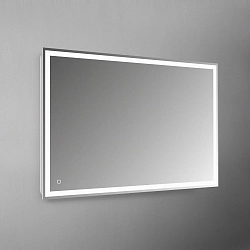 Фото Зеркало BelBagno SPC-GRT-1000-600-LED-TCH