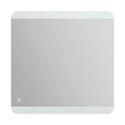 Фото Зеркало BelBagno SPC-CEZ-700-700-LED-TCH