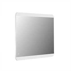 Фото Зеркало BelBagno SPC-CEZ-700-700-LED-TCH
