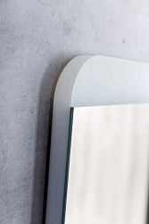 Фото Зеркало BelBagno SPC-CEZ-700-700-LED-TCH