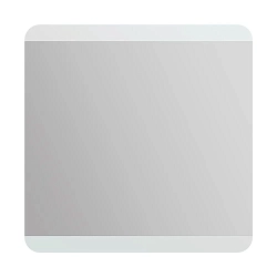 Фото Зеркало BelBagno SPC-CEZ-700-700-LED-BTN
