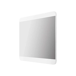 Фото Зеркало BelBagno SPC-CEZ-700-700-LED-BTN