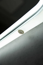 Фото Зеркало BelBagno SPC-CEZ-700-700-LED-BTN