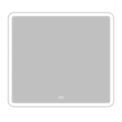 Зеркало BelBagno SPC-MAR-900-800-LED-TCH-WARM