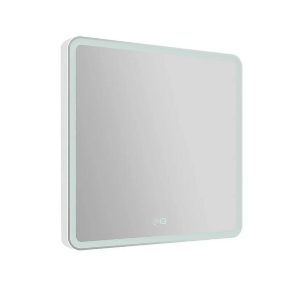 Зеркало BelBagno Marino SPC-MAR-700-800-LED-TCH-WARM , изображение 2