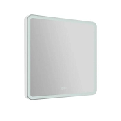 Изображение Зеркало BelBagno Marino SPC-MAR-700-800-LED-TCH-WARM Зеркало BelBagno Marino SPC-MAR-700-800-LED-TCH-WARM , изображение 2