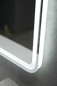 Изображение Зеркало BelBagno Marino SPC-MAR-700-800-LED-TCH-WARM Зеркало BelBagno Marino SPC-MAR-700-800-LED-TCH-WARM , изображение 6