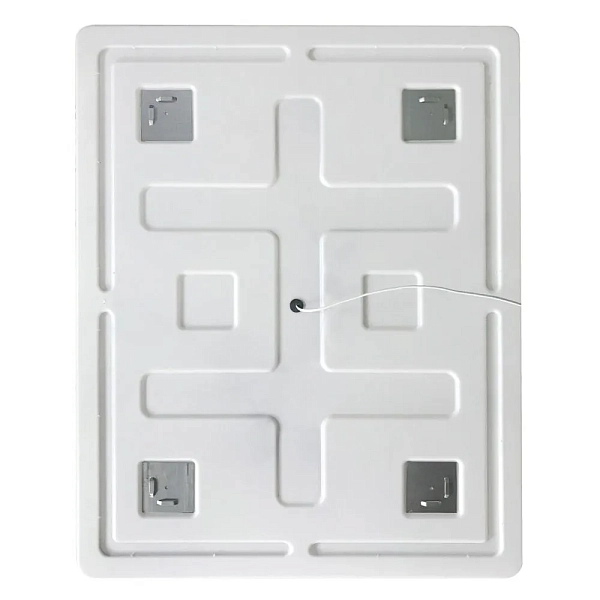 Зеркало BelBagno Marino SPC-MAR-700-800-LED-TCH-WARM , изображение 7