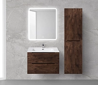 Изображение Зеркало BelBagno Marino SPC-MAR-700-800-LED-TCH-WARM Зеркало BelBagno Marino SPC-MAR-700-800-LED-TCH-WARM , изображение 8