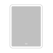 Зеркало BelBagno SPC-MAR-600-800-LED-TCH-WARM