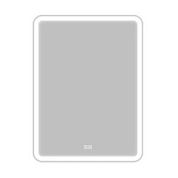 Фото Зеркало BelBagno SPC-MAR-600-800-LED-TCH-WARM